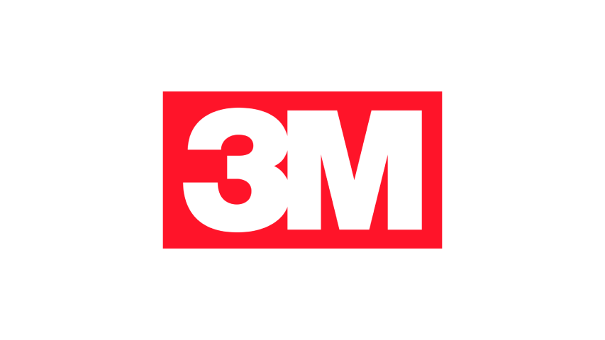 3m-logo