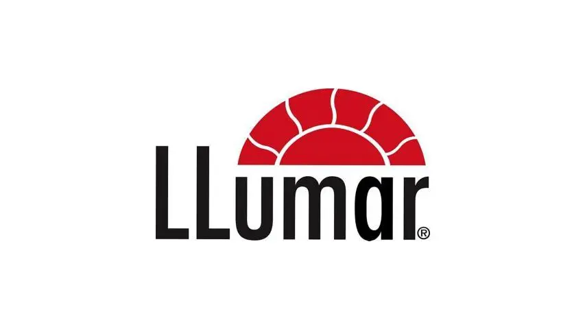 llumar-logo