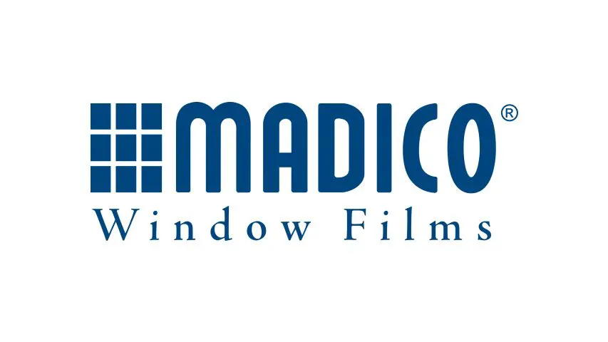 madico-logo